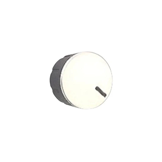 DAU218900A463 Delonghi Cooktop Knob
