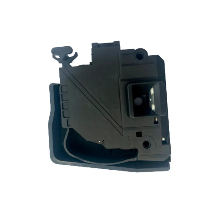 DC34-00026A Samsung Front Load Washing Machine Interlock Door Lock