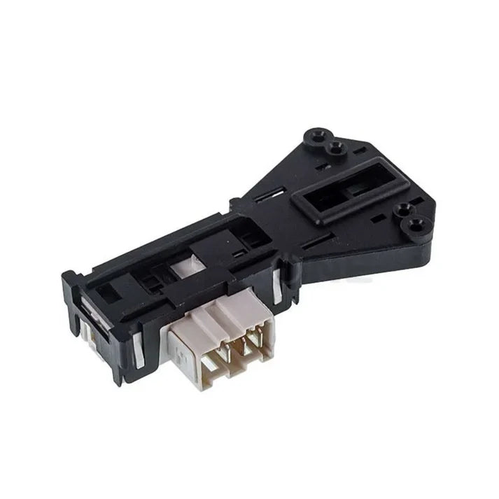 DC64-01538A Samsung FL Washing Machine Door Interlock Switch