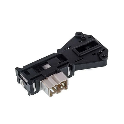 DC64-01538A Samsung FL Washing Machine Door Interlock Switch