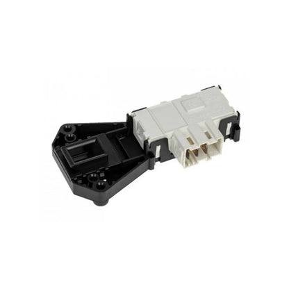 DC64-01538A Samsung FL Washing Machine Door Interlock Switch