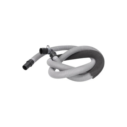 DC97-02250Z Samsung Front Load Washing Machine Drain Hose 1.9M