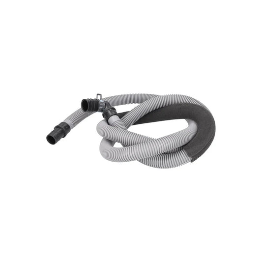 DC97-02250Z Samsung Front Load Washing Machine Drain Hose 1.9M