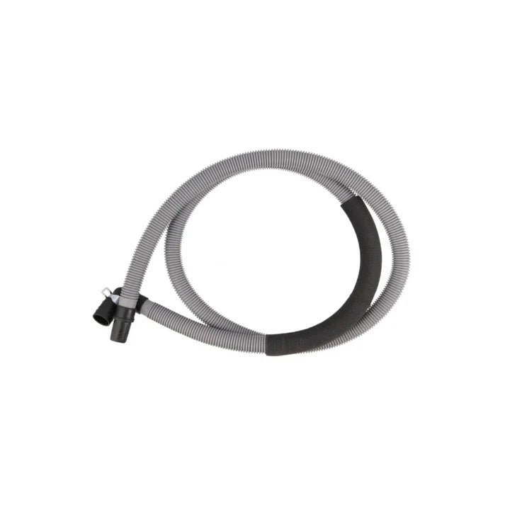 DC97-02250Z Samsung Front Load Washing Machine Drain Hose 1.9M