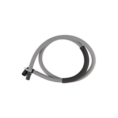 DC97-02250Z Samsung Front Load Washing Machine Drain Hose 1.9M