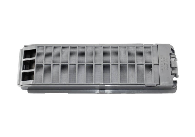 Dc97-12773C Samsung Washing Machine Lint Filter