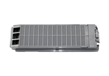Dc97-12773C Samsung Washing Machine Lint Filter