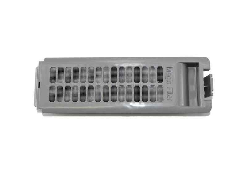 Dc97-12773C Samsung Washing Machine Lint Filter