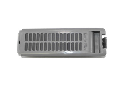 Dc97-12773C Samsung Washing Machine Lint Filter