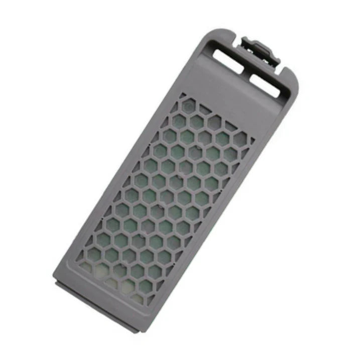 DC97-16513C Samsung Top Load Washing Machine Lint Filter
