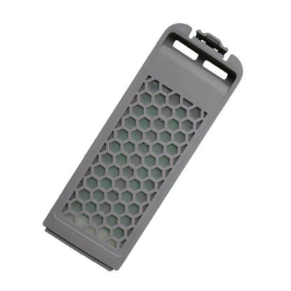 DC97-16513C Samsung Top Load Washing Machine Lint Filter