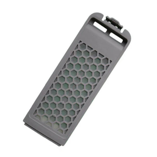 DC97-16513C Samsung Top Load Washing Machine Lint Filter