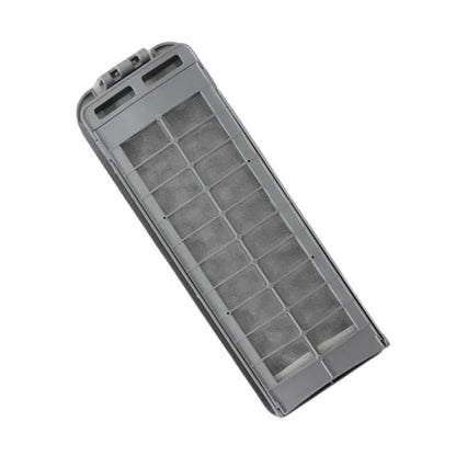 DC97-16513C Samsung Top Load Washing Machine Lint Filter