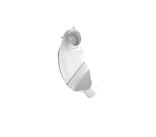 DVKFPS Fisher & Paykel Dryer Vent Kit - Short