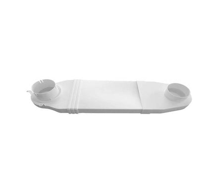 DVKFPW Fisher & Paykel Dryer Vent Kit - Through Wall