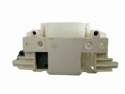 DW-0001-026 Technika Dishwasher Door Loack Assy