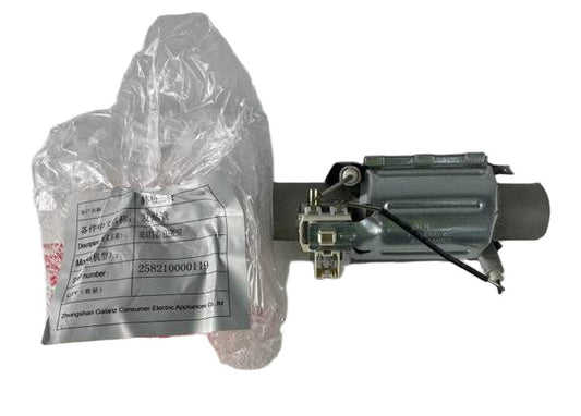 DW-0001-364 Technika Dishwasher Heating Element CSDW60SS-5