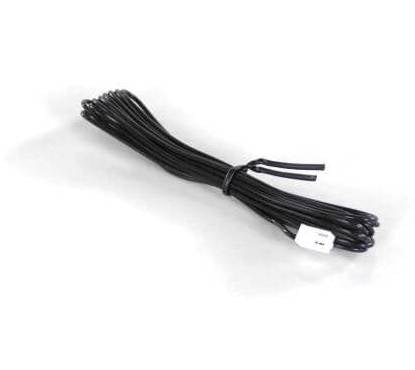 LG TV Mini Hifi Antena EAA56671906