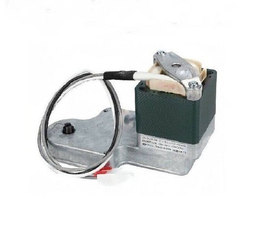 LG Fridge Ice Dispenser Auger Motor 220-240V EAU61083523