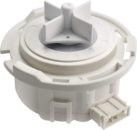 LG Dishwasher/Dryer Drain Pump Motor EAU62043403
