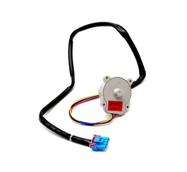 LG Fridge Condensor Fan Motor EAU65058326