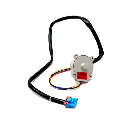 LG Fridge Condensor Fan Motor EAU65058326