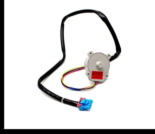 LG Fridge Condensor Fan Motor EAU65058326