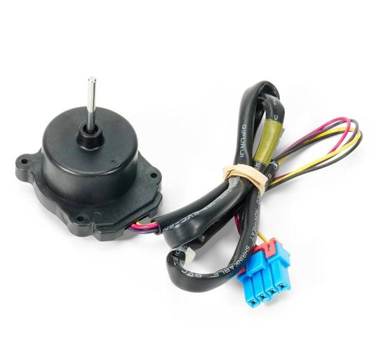 LG Fridge Condenser Fan Motor EAU65058502