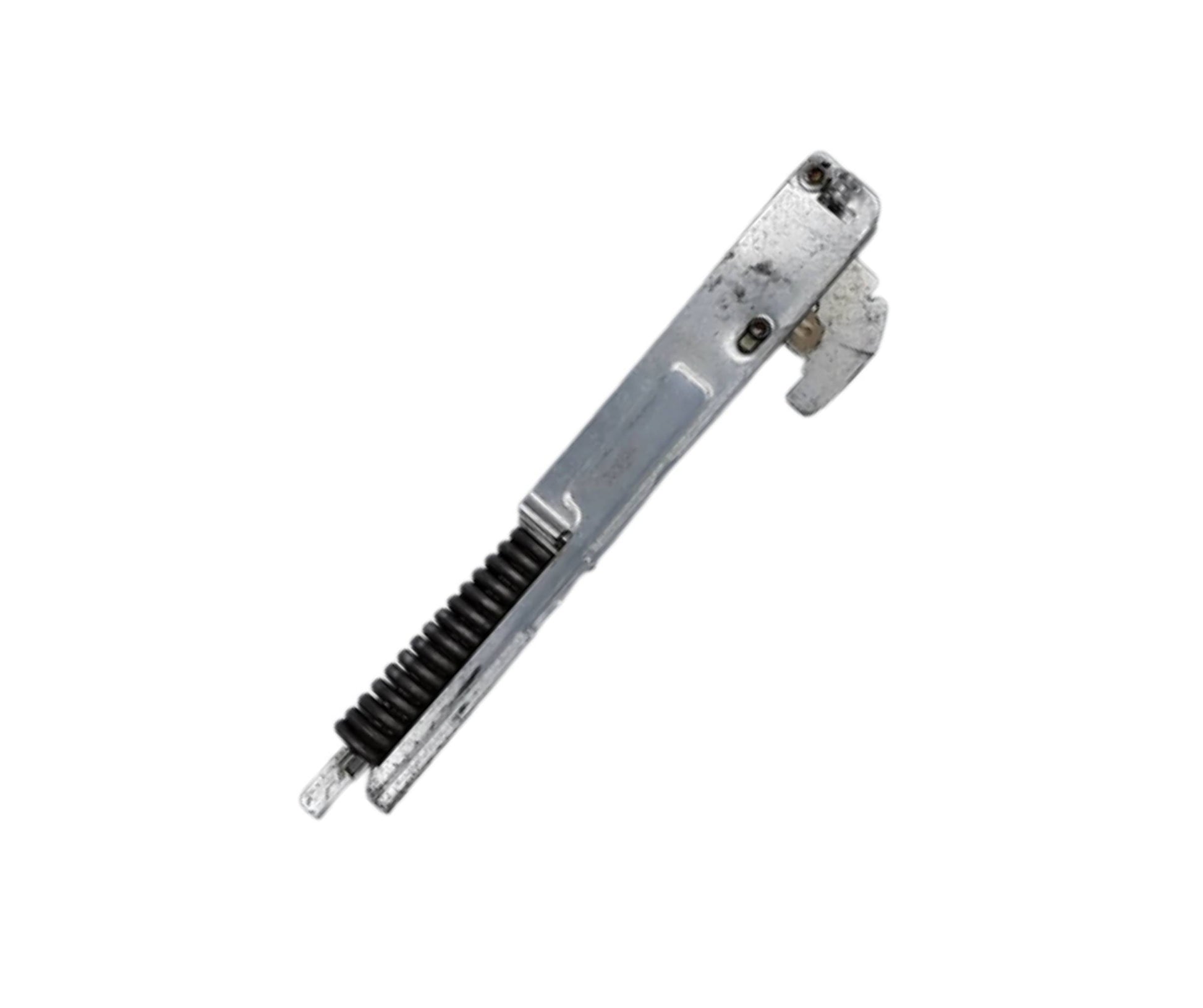 EB90-28-1-NEW Technika Oven Door Hinge New Type Single