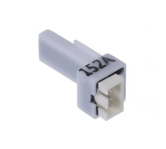 LG Dishwasher Water Level Sensor EBD62065301