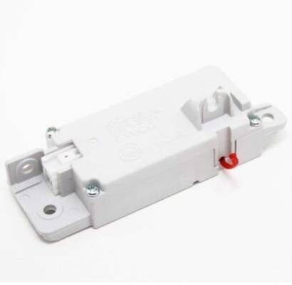 LG Washing Machine Lid Switch EBF61215202