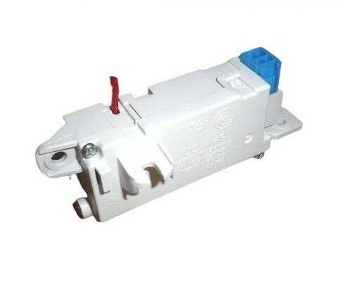 LG TL Washing Machine Lid Switch EBF61215204