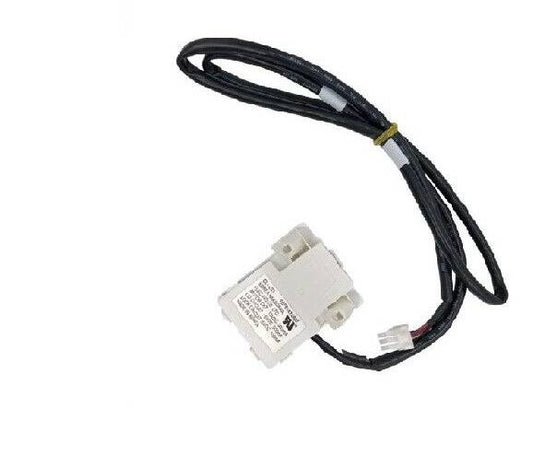 LG TL Washing Machine Lid Switch EBF61674802