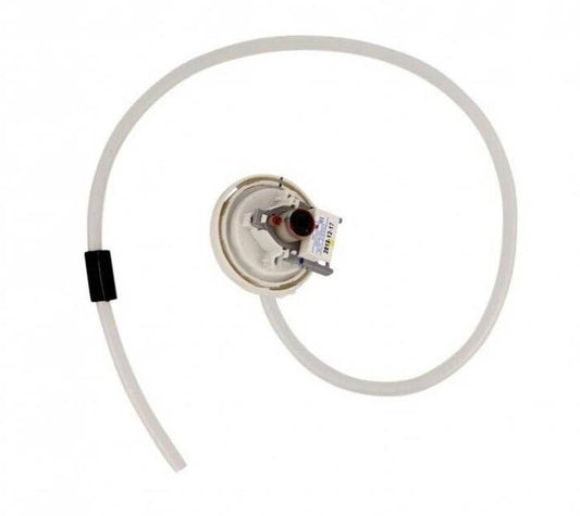LG Washing Machine Water Sensor Pressure Switch EBF62754501