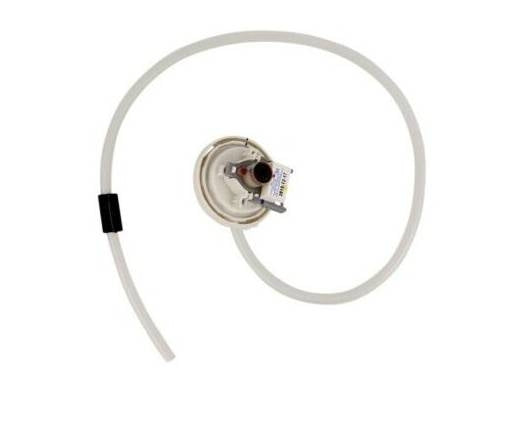 LG Washing Machine Pressure Water Level Sensor Switch EBF62754504