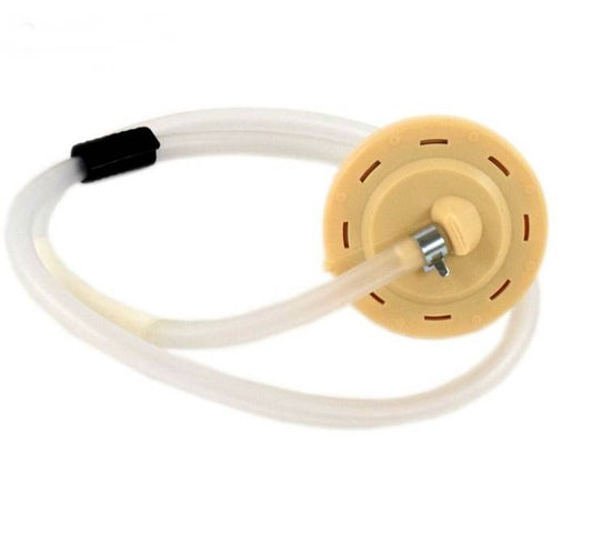 LG TL Washing Machine Sensor Switch Assy EBF62754514