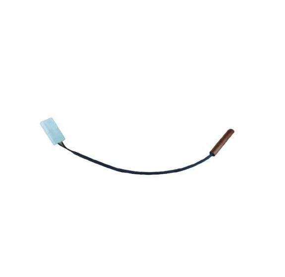 LG Dryer High Temp Thermistor EBG60806203