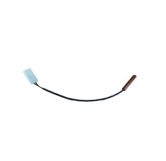 LG Dryer High Temp Thermistor EBG60806203