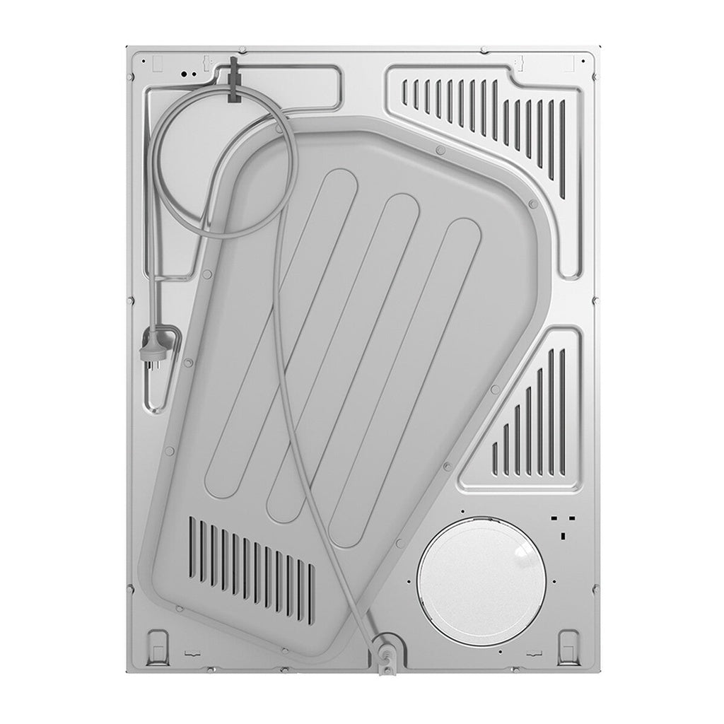 EDV605H3WC Electrolux 6kg Vented Clothes Dryer
