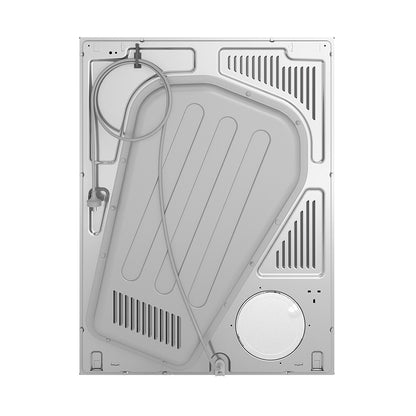 EDV705H3WC Electrolux 7kg Ultimate Care Vented Clothes Dryer with Sensor Dry