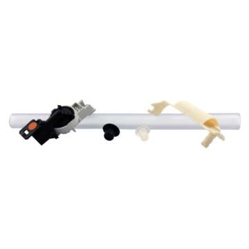 4055944062 SWITCH PRESSURE SENSOR KIT DSF GLOBAL