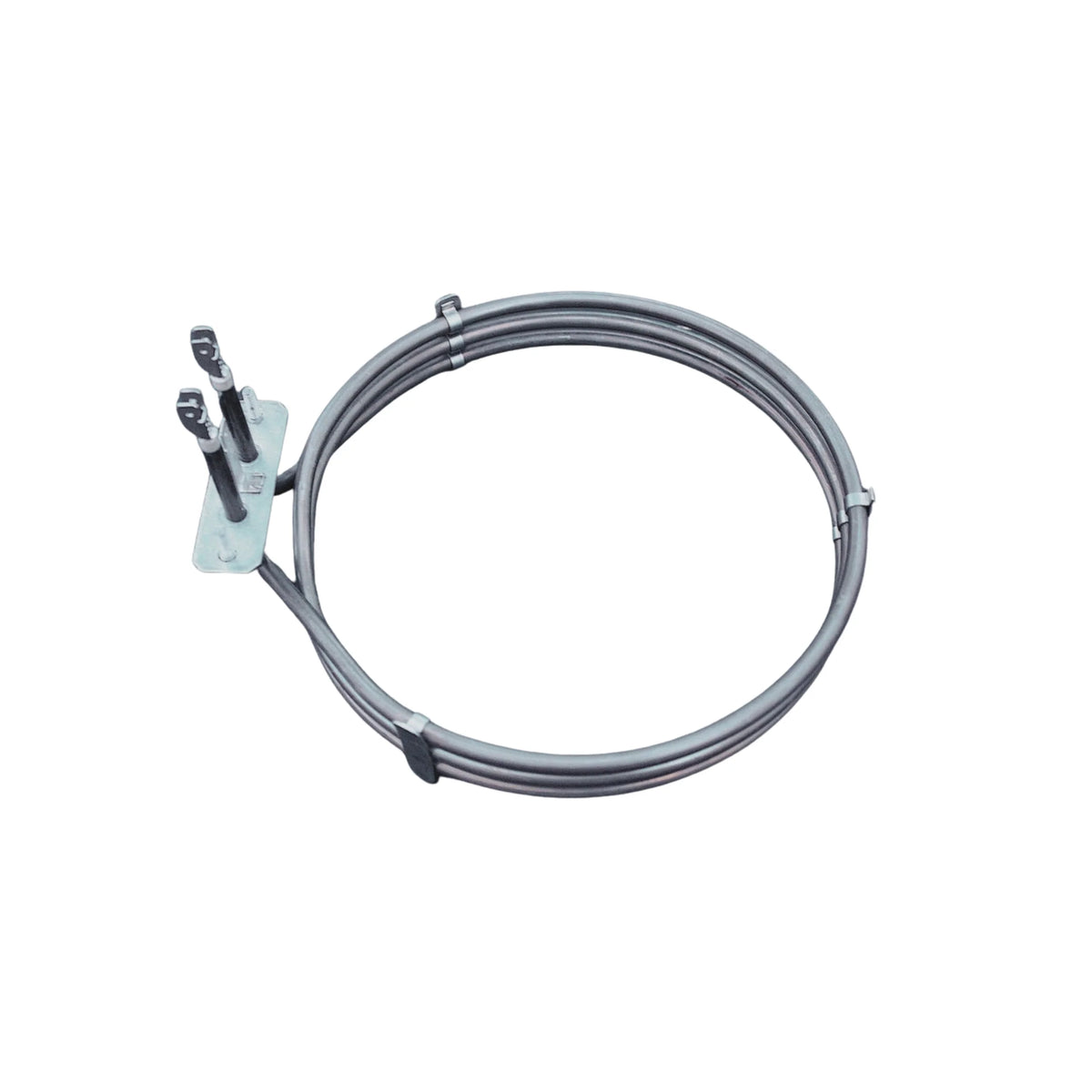 ET482325 Westinghouse Oven Fan Forced Heating Element 2500W