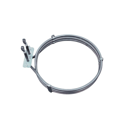 ET482325 Westinghouse Oven Fan Forced Heating Element 2500W