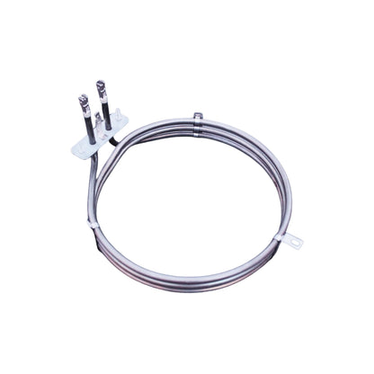 ET482325 Westinghouse Oven Fan Forced Heating Element 2500W