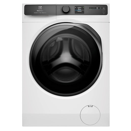 EWF1242R9WC Electrolux 12kg Front Load Washing Machine