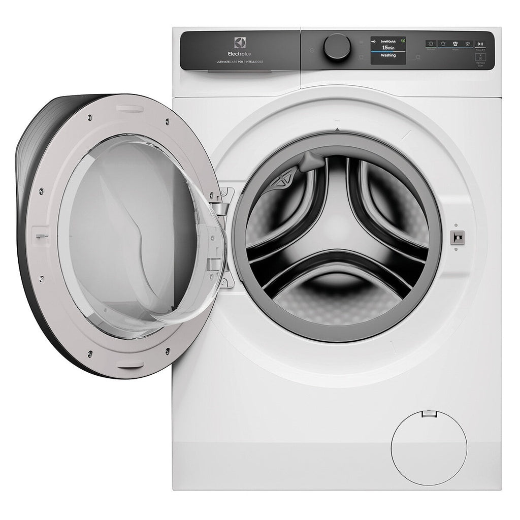 EWF1242R9WC Electrolux 12kg Front Load Washing Machine