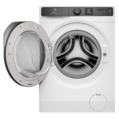 EWF1242R9WC Electrolux 12kg Front Load Washing Machine