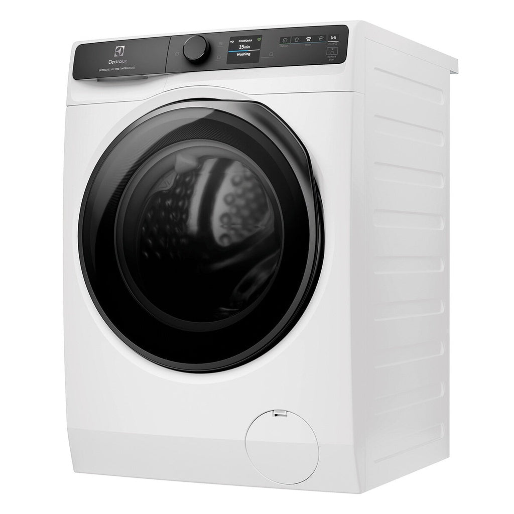 EWF1242R9WC Electrolux 12kg Front Load Washing Machine