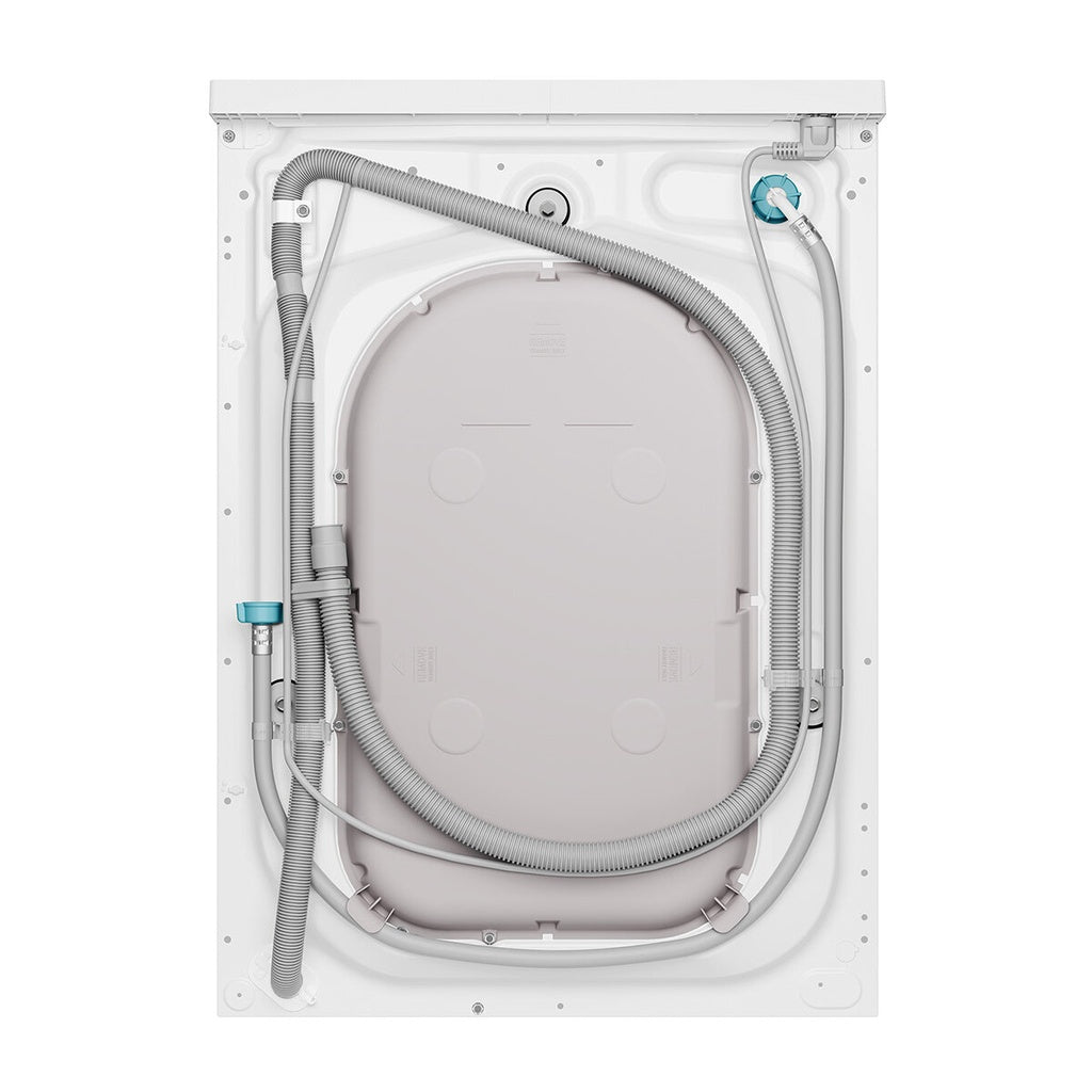 EWF1242R9WC Electrolux 12kg Front Load Washing Machine