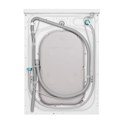 EWF1242R9WC Electrolux 12kg Front Load Washing Machine